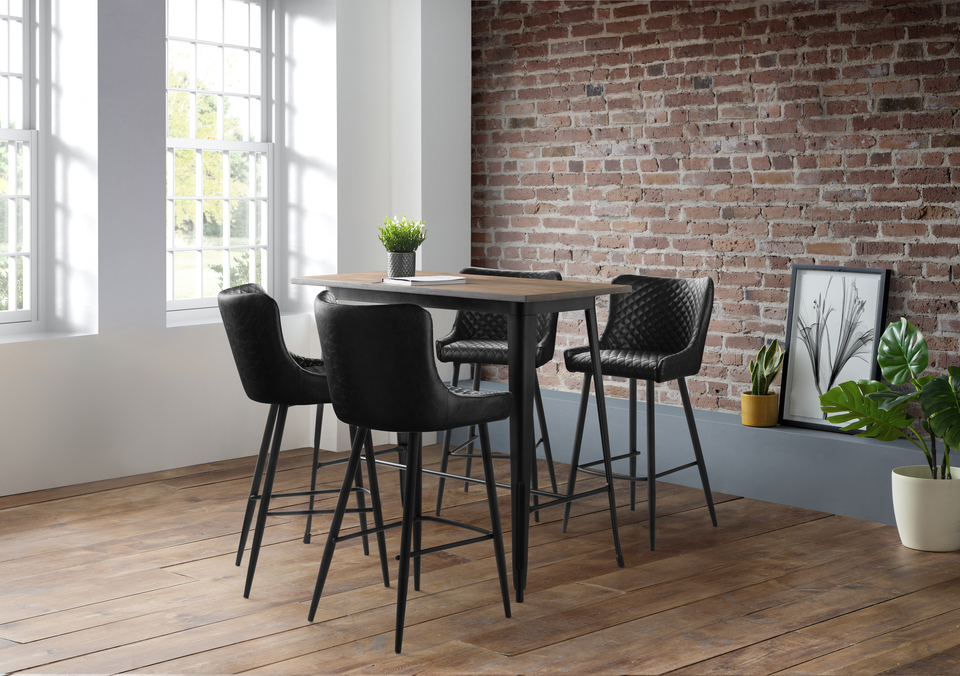 Open uri20250913 25081 1endkbl?1757744835