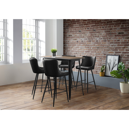 Open uri20250913 25081 1endkbl?1757744835