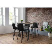 Open uri20250913 25081 1endkbl?1757744835