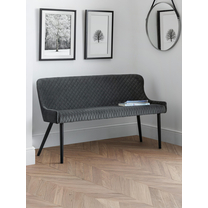 Open uri20250913 25081 k4xd6i?1757744860