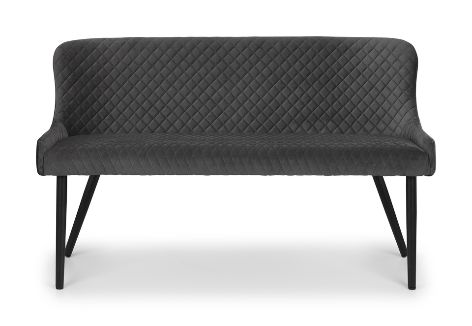 Open uri20250913 25081 vnkjde?1757744879