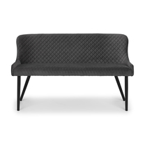 Open uri20250913 25081 vnkjde?1757744879