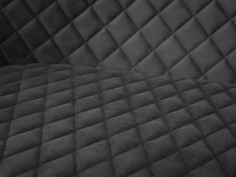 Open uri20250913 25081 1qmvz8p?1757744893