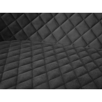 Open uri20250913 25081 1qmvz8p?1757744893