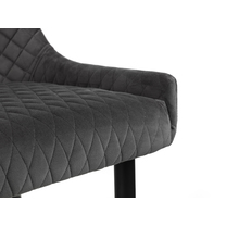 Open uri20250913 25081 g6wzcx?1757744914