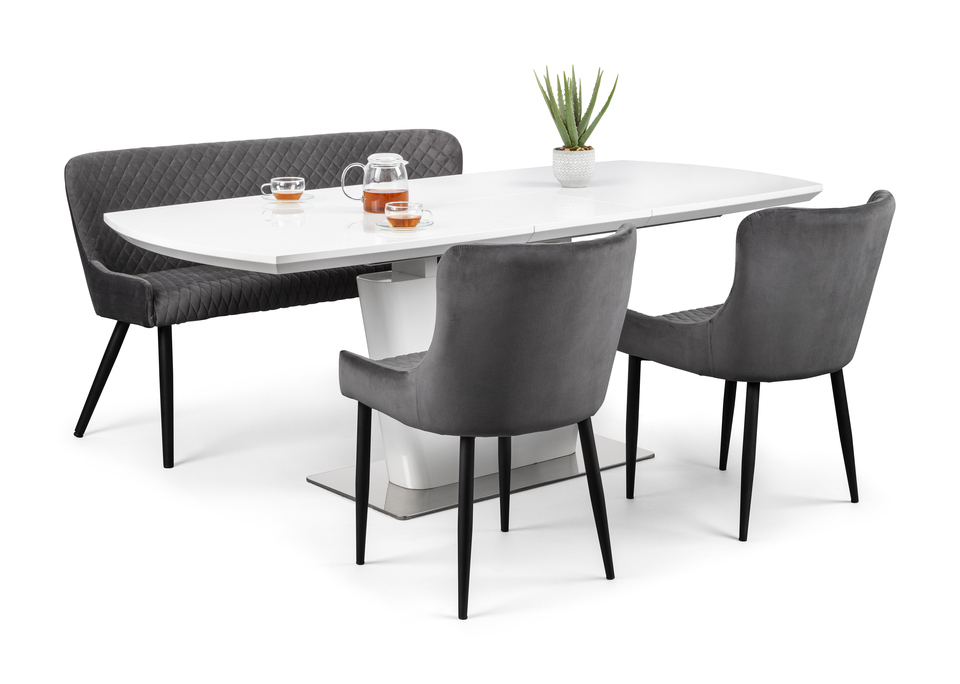 Open uri20250913 25081 1swxpqj?1757744944