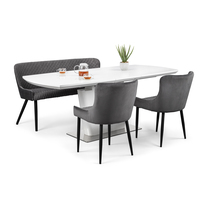 Open uri20250913 25081 1swxpqj?1757744944