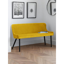 Open uri20250913 25081 16b5ux5?1757745042