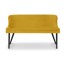 Open uri20250913 25081 rhp9e?1757745062