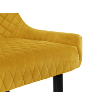 Open uri20250913 25081 k4ihcw?1757745064