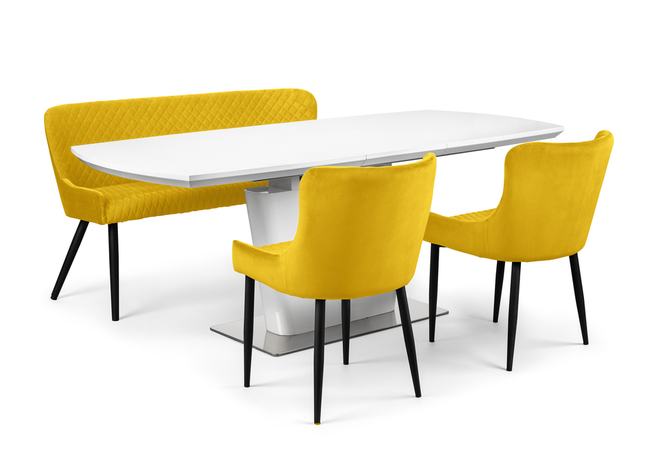 Open uri20250913 25081 11g9af3?1757745087