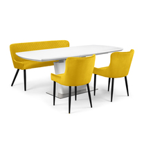 Open uri20250913 25081 11g9af3?1757745087