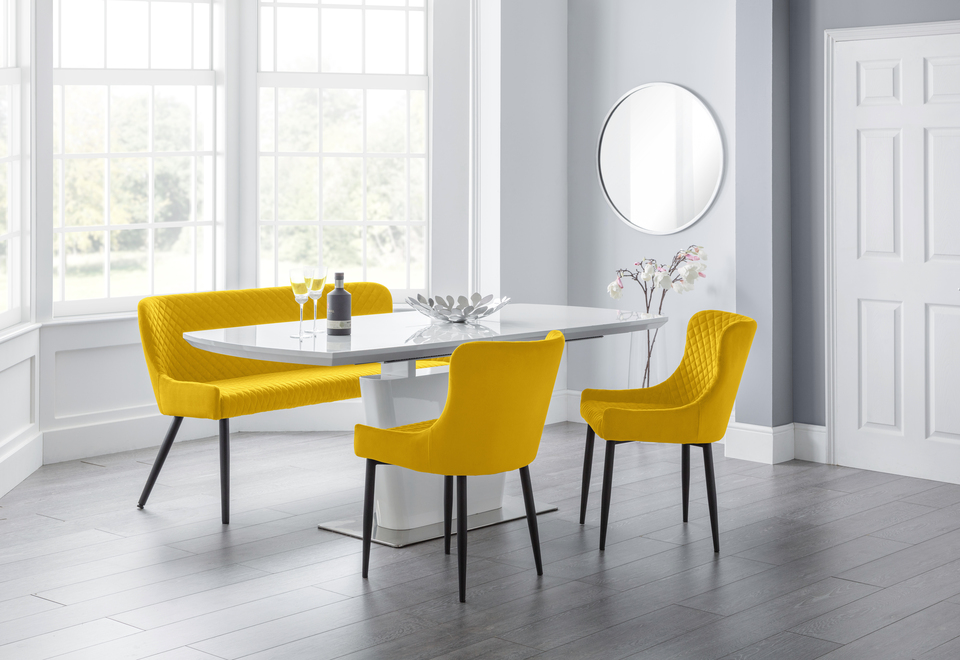 Open uri20250913 25081 3uh2lu?1757745106