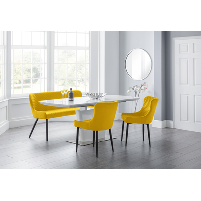 Open uri20250913 25081 3uh2lu?1757745106