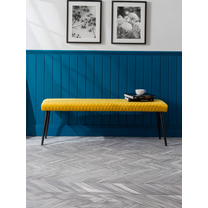 Open uri20250913 25081 4pjojd?1757745371