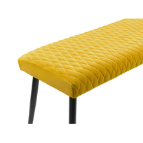 Open uri20250913 25081 djsvqk?1757745402