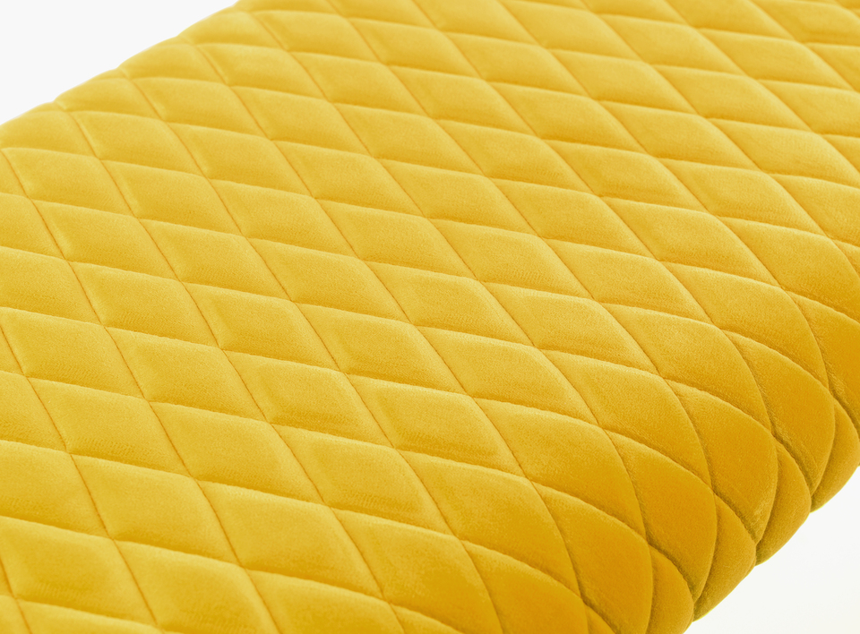 Open uri20250913 25081 1f6lvke?1757745422