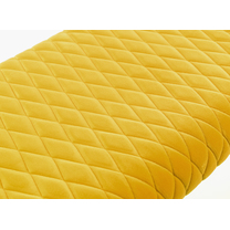 Open uri20250913 25081 1f6lvke?1757745422