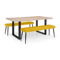 Open uri20250913 25081 19ako8q?1757745447