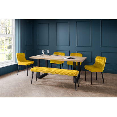 Open uri20250913 25081 qu61zk?1757745463