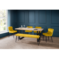 Open uri20250913 25081 qu61zk?1757745463