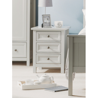 Open uri20250913 25081 qioh0h?1757745496