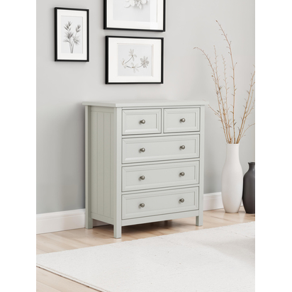 Open uri20250913 25081 sxvqji?1757745540