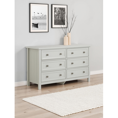 Open uri20250913 25081 1dcjpia?1757745584