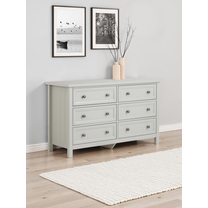 Open uri20250913 25081 1dcjpia?1757745584