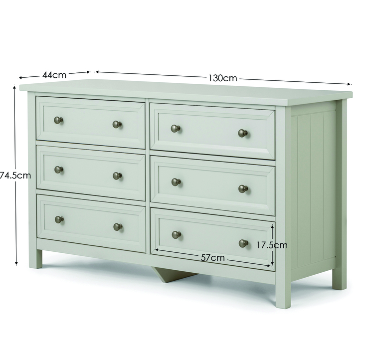 Open uri20250913 25081 4lvxj2?1757745596