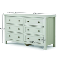 Open uri20250913 25081 4lvxj2?1757745596