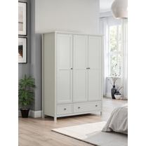 Open uri20250913 25081 1739a3d?1757745633