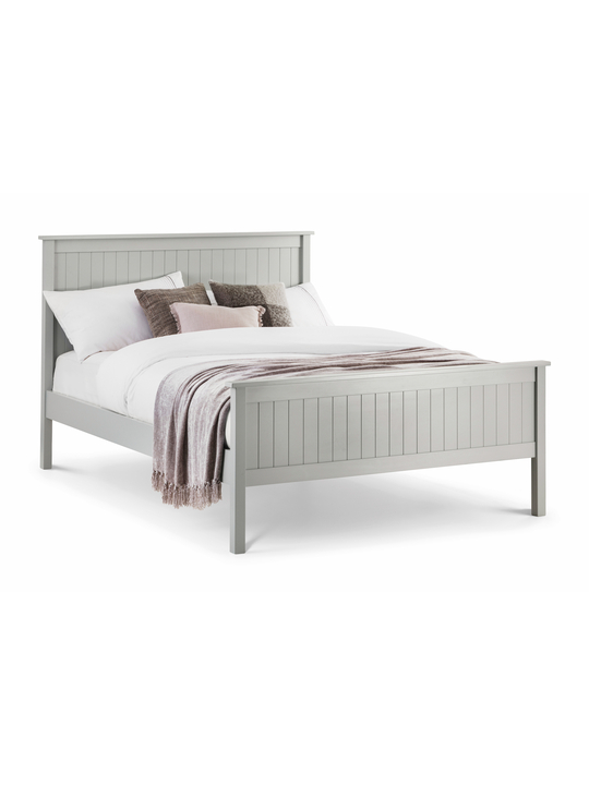 Open uri20250913 25081 ugz8wg?1757745660