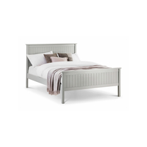 Open uri20250913 25081 ugz8wg?1757745660