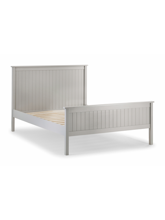 Open uri20250913 25081 1v6fquf?1757745670