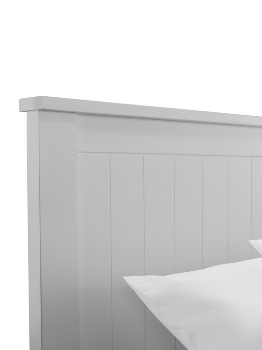 Open uri20250913 25081 lx16ys?1757745675