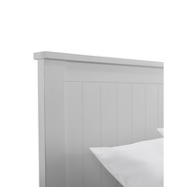 Open uri20250913 25081 lx16ys?1757745675