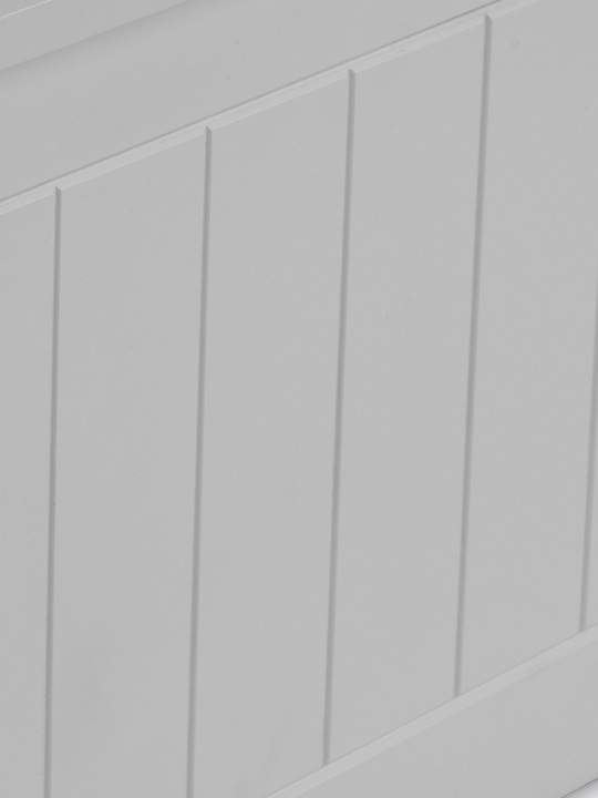 Open uri20250913 25081 f4c9a7?1757745684