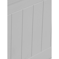 Open uri20250913 25081 f4c9a7?1757745684