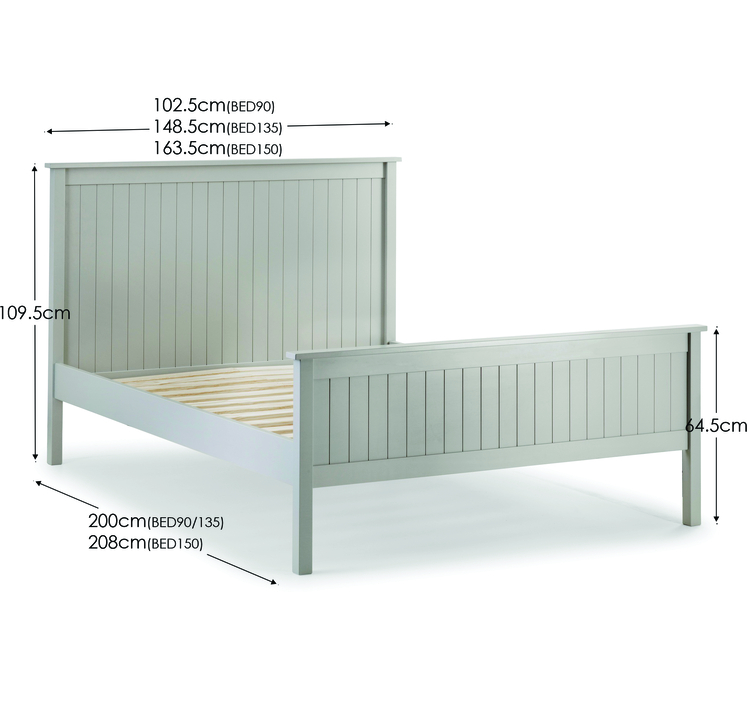 Open uri20250913 25081 w39qq8?1757745689