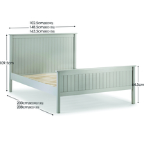 Open uri20250913 25081 w39qq8?1757745689