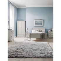 Open uri20250913 25081 6lcr85?1757745693