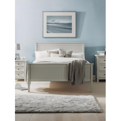 Open uri20250913 25081 1dl7559?1757745738