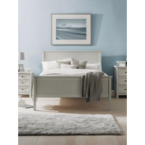 Open uri20250913 25081 1dl7559?1757745738