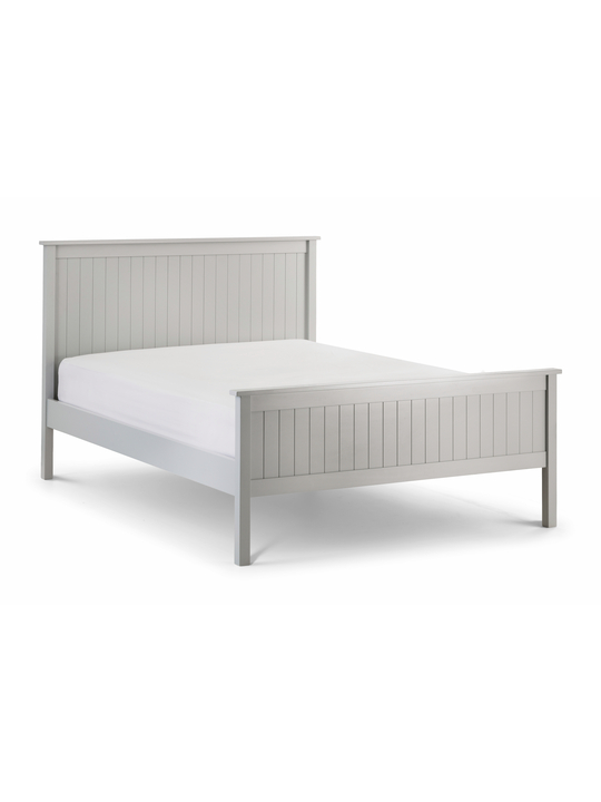 Open uri20250913 25081 1ctfqu4?1757745749