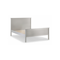 Open uri20250913 25081 1naiss7?1757745754