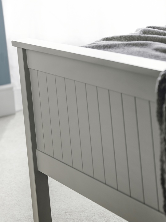 Open uri20250913 25081 1r9kigs?1757745764