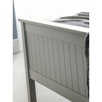 Open uri20250913 25081 1r9kigs?1757745764