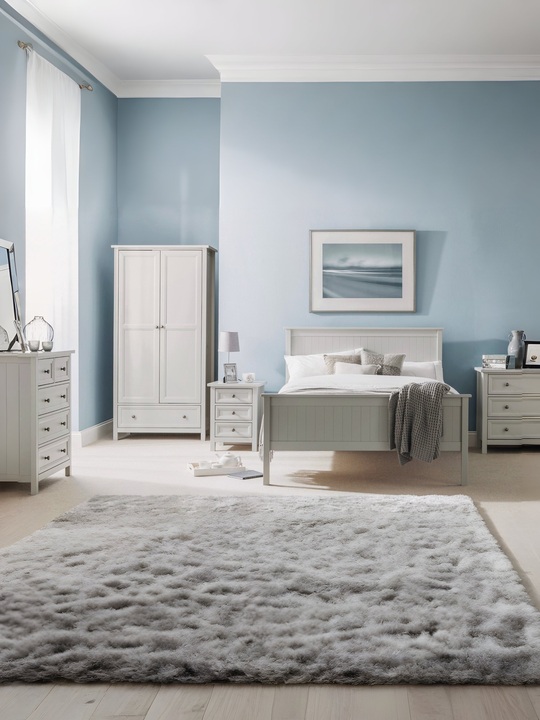 Open uri20250913 25081 1nsacle?1757745778