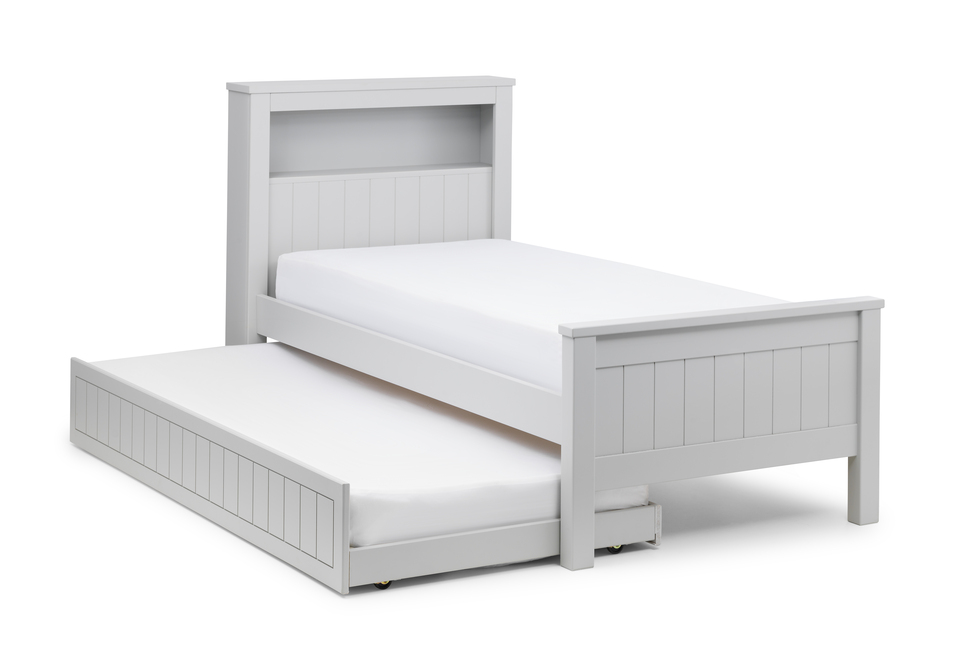 Open uri20250913 25081 8xrfok?1757746067